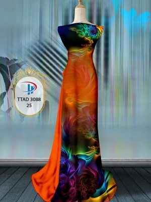 1637634702 vai ao dai mau moi (4)